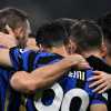 Mondiale club, giovedì il sorteggio: Inter e Juve in 2/a fascia