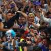 Immagine news Altre notizie n.1