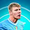 Immagine news Altre notizie n.3