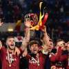 Immagine news 14