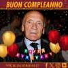 Il Core de Roma con un posto nella Hall of Fame: tanti auguri Giacomo. GRAFICA!
