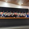 Immagine news Avversario n.1