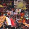 Immagine news 2