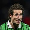 Calciomercato Roma - Sondaggio per Pinamonti. C'è anche il Napoli