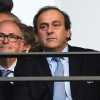 Immagine news Altre notizie n.1