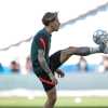 Immagine news Calciomercato n.2