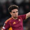 Immagine news La Roma in Nazionale n.1
