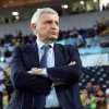 Immagine news Altre notizie n.1