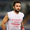 Immagine news 5