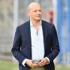 Immagine news 6