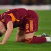 Immagine news Europa League n.1