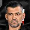 Immagine news Altre notizie n.1