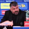 Immagine news Altre notizie n.1