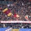 Immagine news 2