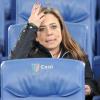 Immagine news Altre notizie n.5