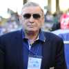 Immagine news Altre notizie n.1