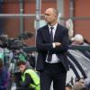 Immagine news Altre notizie n.1
