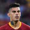 Immagine news Altre notizie n.1