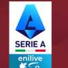 Immagine news Altre notizie n.6