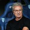 Immagine news Altre notizie n.4