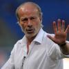 Accadde oggi - Costanzo nuovo advisor esterno per lo stadio. Sabatini: "Voglio fare una rivoluzione culturale. Totti è come la luce sui tetti di Roma, dilaga, non va mai via. Borriello è un problema"