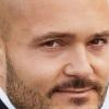 Immagine news Avversario n.1