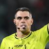L’arbitro - Terza sfida tra Roma e Juventus per Sozza. 11 successi giallorossi con...