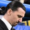Immagine news Altre notizie n.2