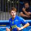 Immagine news Altre notizie n.3