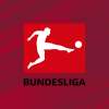 Bundesliga - Questa sera in campo Borussia Mönchengladbach-Hertha Berlino