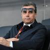 Immagine news Altre notizie n.1