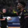 Immagine news Calciomercato n.2