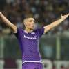 Fiorentina, Milenkovic: "La vittoria della Roma in Conference è stato un trionfo, vogliamo farlo anche noi"