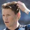 Immagine news Altre notizie n.7