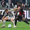 Immagine news Altre notizie n.1