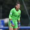 Immagine news Roma Femminile n.1