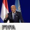 Immagine news Altre notizie n.3