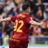 Roma-Monza 1-0 - El Shaarawy fa esplodere l'Olimpico nel finale. HIGHLIGHTS!