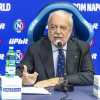 Immagine news Altre notizie n.1