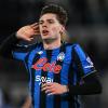 Dalla Capitale a Bergamo: gli ex Roma oggi all'Atalanta