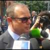 Immagine news 4