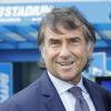 Immagine news Altre notizie n.1