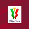 Coppa Italia, la Lega ha ufficializzato le date della stagione 2022/2023