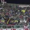 Immagine news Altre notizie n.1