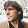 Immagine news Altre notizie n.1