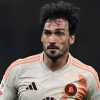 Calciomercato Roma - Il punto su Hummels 