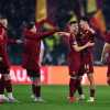 Dove vedere Athletic Club-Roma in diretta tv e in streaming