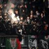 Immagine news Altre notizie n.1