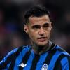 Immagine news Calciomercato n.3