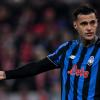 Immagine news Calciomercato n.1